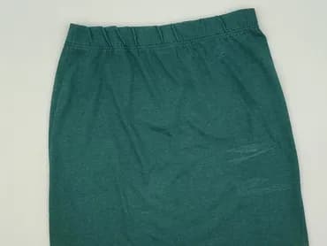 Спідниця жіноча, розмір M