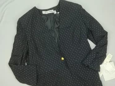 Petites, Піджак жіночий, S