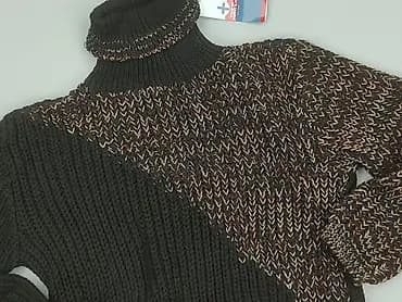 Golf damski, rozmiar 2XL