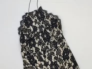 Boohoo, Sukienka damska, M