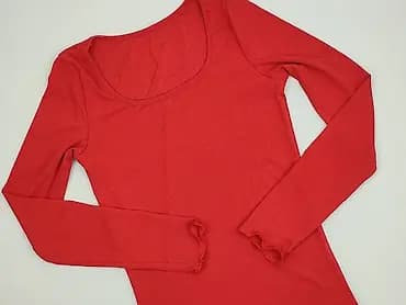 Women's blouse, size S