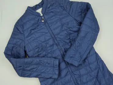 QUIOSQUE, Women`s lightweight jacket, S