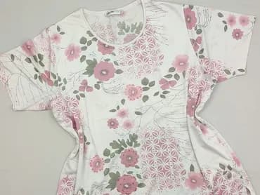 Футболка жіноча, 3XL