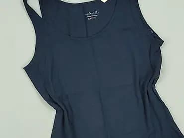 Esprit, Top damski, rozmiar S