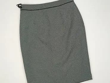 Pretty Girl, Spódnica damska, rozmiar M
