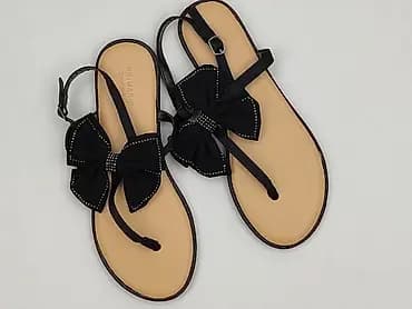 Primark, В`єтнамки жіночі, розмір 39