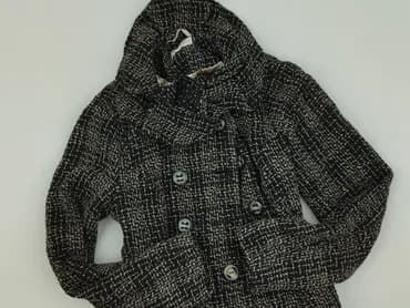 Rocha John Rocha, Trencz damski, M