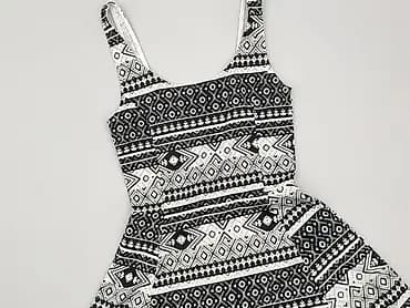 H&M, Sukienka damska, rozmiar XS
