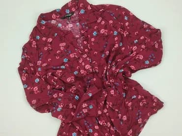 Top Secret, Сорочка жіноча, 2XL