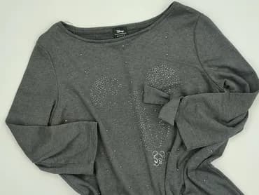 Mohito, Туніка жіноча, L