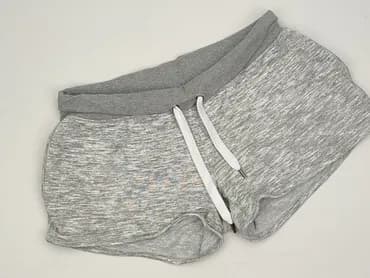 Crivit, Шорти жіночі, розмір M