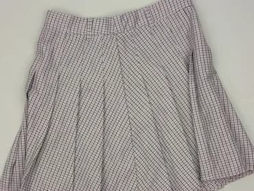 Spódnica damska, rozmiar S