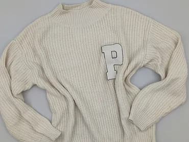 Top Secret, Sweter damski, M