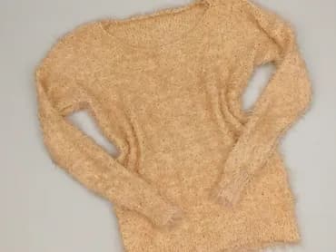 Sweter damski, rozmiar L