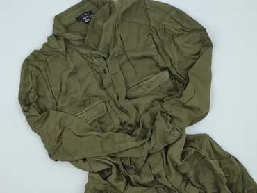 Amisu, Women`s tunic, XL