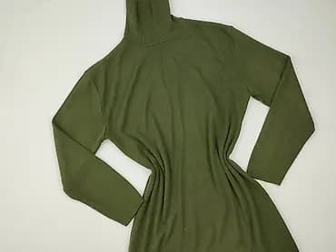Women`s dress, size 2XL