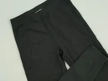 Sinsay, Legginsy Sportowe damskie, rozmiar S