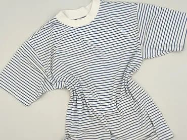 Reserved, Футболка жіноча, розмір S