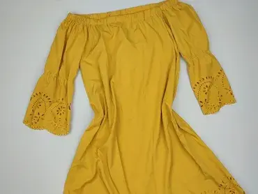 KappAhl, Women`s dress, size L (EU 40)