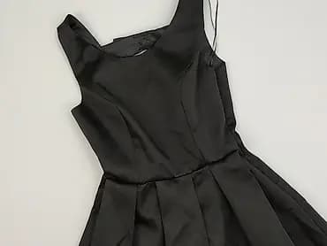 Topshop, Sukienka damska, rozmiar S