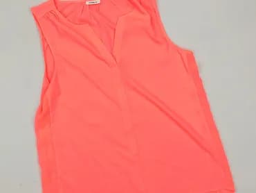 ONLY, Жіноча блуза, розмір M