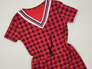 Women`s dress, size S