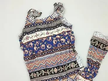 Esmara, Women`s overall, size S