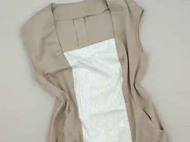 Sukienka damska, rozmiar S