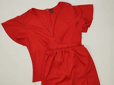 Shein, Класичний костюм жіночий, розмір L