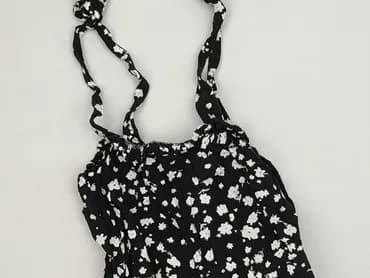 Sinsay, Kombinezon damski, XS