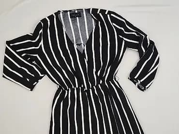 Mohito, Women`s dress, size 2XS