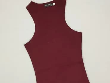 Wassyl, Сукня жіноча, S