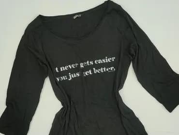 Diverse, Women's blouse, S