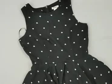 Sukienka damska, rozmiar M