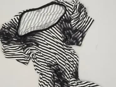 Футболка жіноча, розмір S