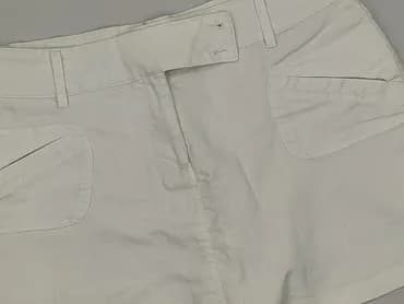 Awear, Spódnica damska, rozmiar L