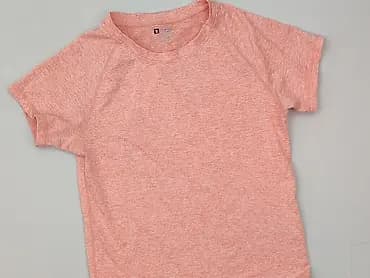 T-shirt damski, rozmiar S