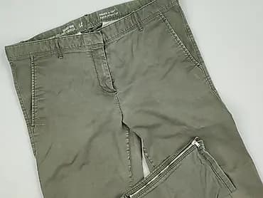 Gap, Брюки жіночі, розмір L