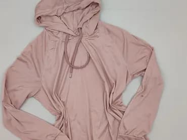 Кофта з каптуром жіноча, розмір M