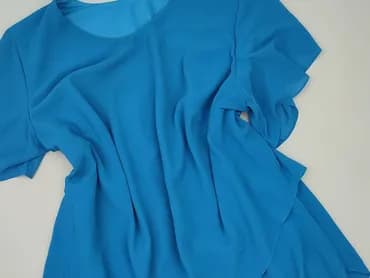 Сукня жіноча, розмір M