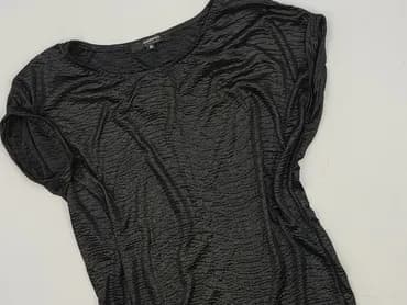 Reserved, Women`s T-shirt, size XS