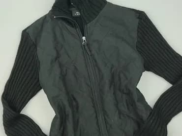 New View, Women`s knitwear, size S