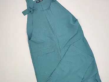 Shein, Kombinezon damski, rozmiar S