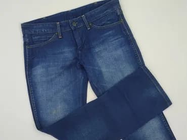 Wrangler, Джинси жіночі, XS