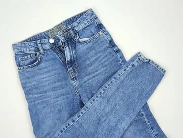 Джинси жіночі, XS
