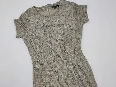 Сукня жіноча, розмір M