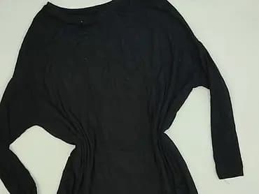 GANNI, Сукня жіноча, розмір 5XL