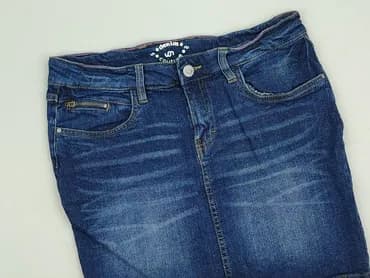 Esmara, Women`s skirt, size L