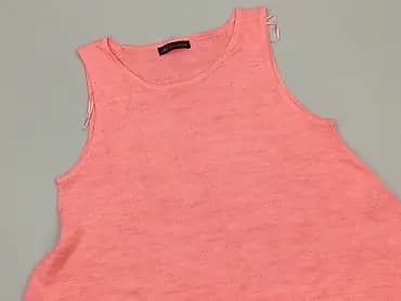 M&S Collection, Women`s top, size XL