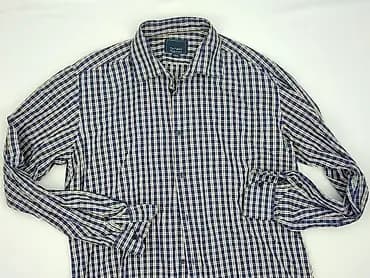 Tatuum, Shirt for men, size XL